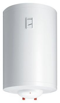 Водонагреватель Gorenje TGU150NGB6