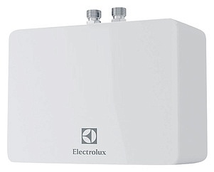 Водонагреватель Electrolux NP6 Aquatronic