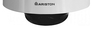 Водонагреватель Ariston ABS Pro R INOX 80 V