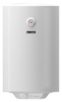 Водонагреватель Zanussi Symphony HD ZWH/S 50