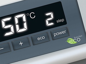 Водонагреватель Electrolux EWH 100 Formax DL