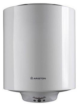 Водонагреватель Ariston ABS PRO ECO PW 50 V