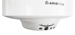 Водонагреватель Ariston ABS PRO ECO PW 50 V