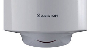 Водонагреватель Ariston ABS PRO R 150 V