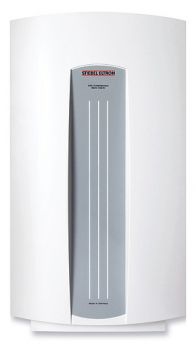 Водонагреватель Stiebel Eltron DHA 4/8