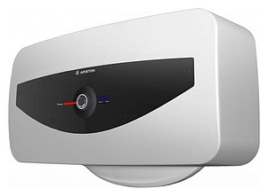 Водонагреватель Ariston ABS SL 30 QH