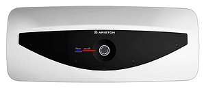 Водонагреватель Ariston ABS SL 20