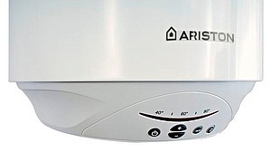 Водонагреватель Ariston ABS PRO ECO PW 65 V Slim