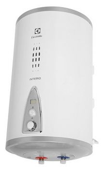 Водонагреватель Electrolux EWH 30 Interio 2