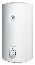 Водонагреватель Electrolux EWH 100 AXIOmatic