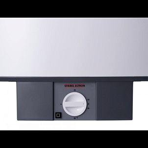 Водонагреватель Stiebel Eltron HFA 100 Z