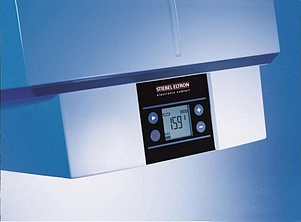 Водонагреватель Stiebel Eltron SHZ 150 LCD