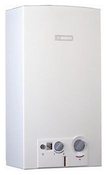 Водонагреватель Bosch Therm 6000 O WRD15-2 G23