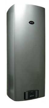 Водонагреватель Gorenje OGBS80SEDDSB6