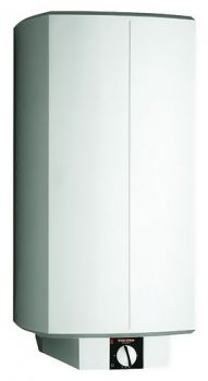 Водонагреватель Stiebel Eltron SHD 30 S