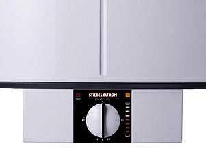 Водонагреватель Stiebel Eltron SHD 30 S