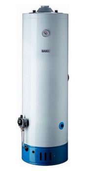 Водонагреватель Baxi SAG3 115