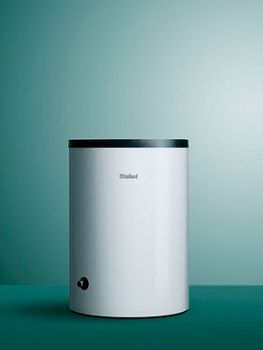 Водонагреватель Vaillant uniSTOR VIH R 200/6 B 33,7 кВт