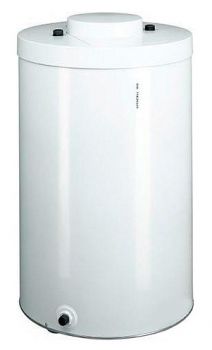 Водонагреватель Viessmann Vitocell 100-W тип CUG 120 л