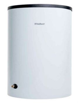 Водонагреватель Vaillant uniSTOR VIH R 150/6 B 27,4 кВт