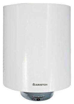 Водонагреватель Ariston ABS PRO ECO INOX PW 100 V