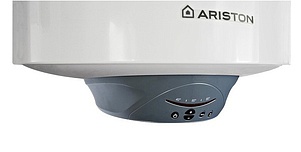 Водонагреватель Ariston ABS PRO ECO INOX PW 100 V