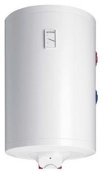 Водонагреватель Gorenje TGRK100RNGB6