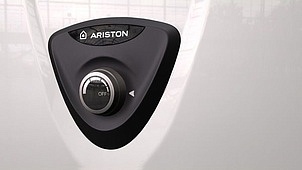 Водонагреватель Ariston Fast Evo 11 B