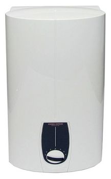 Водонагреватель Stiebel Eltron DHB-E 27 SLi