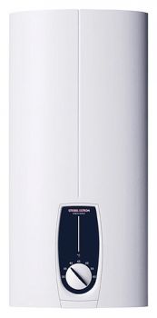 Водонагреватель Stiebel Eltron DHB-E 13 SLi