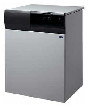 Водонагреватель Baxi SLIM UB 120 33,7 кВт