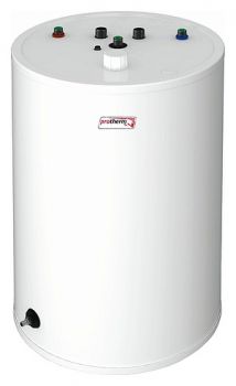 Водонагреватель Protherm FE 120/6BM