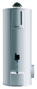 Водонагреватель Vaillant atmoSTOR VGH 220/5 XZ 8,5 кВт