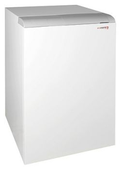 Водонагреватель Protherm FS B100S