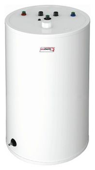 Водонагреватель Protherm FE 150/6BM