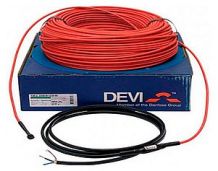 Теплый пол Devi Deviflex 18T 13 м