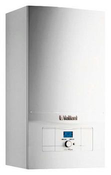 Газовый котел Vaillant Atmo TEC pro VUW 240/5-3 (9.0-24.0 кВт)