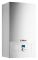 Газовый котел Vaillant Atmo TEC pro VUW 240/5-3 (9.0-24.0 кВт)