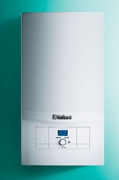 Газовый котел Vaillant Atmo TEC pro VUW 240/5-3 (9.0-24.0 кВт)