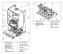 Газовый котел Vaillant Turbo TEC plus VU 202/5-5 (6.2-19.7 кВт)