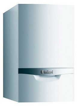 Газовый котел Vaillant Atmo TEC plus VUW 240/5-5 (9.0-24.0 кВт)