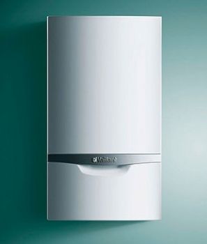 Газовый котел Vaillant Atmo TEC plus VUW 240/5-5 (9.0-24.0 кВт)