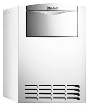 Газовый котел Vaillant atmoVIT VK INT 164/1-5 (16,9 кВт)