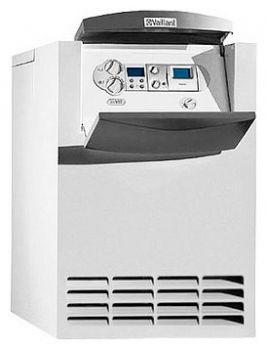 Газовый котел Vaillant atmoVIT VK INT 324/1-5 (31,5 кВт)