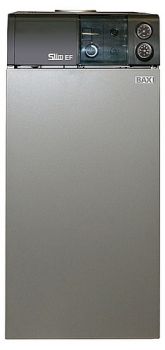 Газовый котел Baxi SLIM EF 1.31 (30,5 кВт)