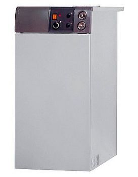 Газовый котел Baxi SLIM EF 1.31 (30,5 кВт)