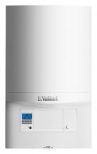 Газовый котел Vaillant ecoTEC Pro VUW INT IV 346/5-3 (8,0-29,7 кВт)