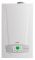 Газовый котел Baxi LUNA Duo-tec MP 1.110 (11,4-110,2 кВт)