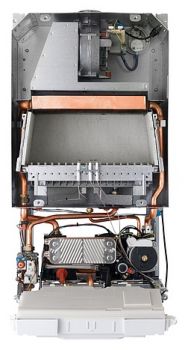 Газовый котел Protherm Пантера 35 KTV (35 кВт)