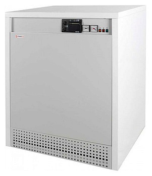 Газовый котел Protherm Гризли 65 KLO (65 кВт)